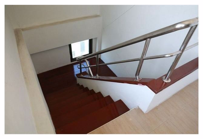 ให้เช่าทาวน์เฮาส์-3-ชั้นครึ่ง-40-ตารางวา-ห้องหัวมุม-ลาดพร้าว94-เหมาะทำออฟฟิศ