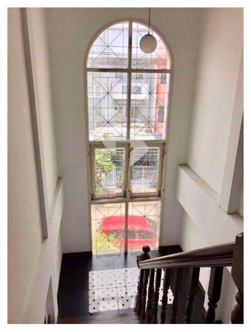 ให้เช่าทาวน์โฮม-3-ชั้น-18-ตารางวา-4-ห้องนอน-ซอยลาดพร้าว-84-เหมาะอยู่อาศัยหรือทำออฟฟิศ