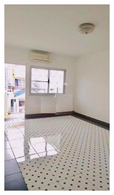 ให้เช่าทาวน์โฮม-3-ชั้น-18-ตารางวา-4-ห้องนอน-ซอยลาดพร้าว-84-เหมาะอยู่อาศัยหรือทำออฟฟิศ