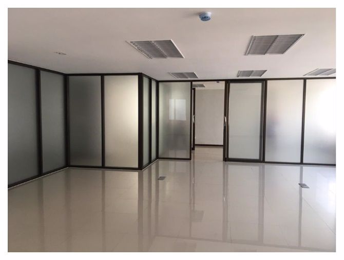 ให้เช่าอาคารสำนักงาน-7-ชั้น-พร้อมลิฟท์1008-ตารางเมตร-ซอยศรีนครินทร์65-ใกล้ซีคอนสแควร์