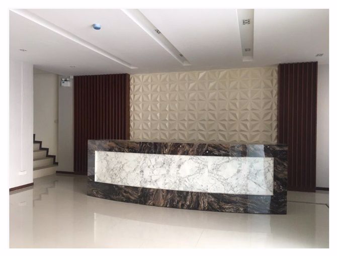 ให้เช่าอาคารสำนักงาน-7-ชั้น-พร้อมลิฟท์1008-ตารางเมตร-ซอยศรีนครินทร์65-ใกล้ซีคอนสแควร์