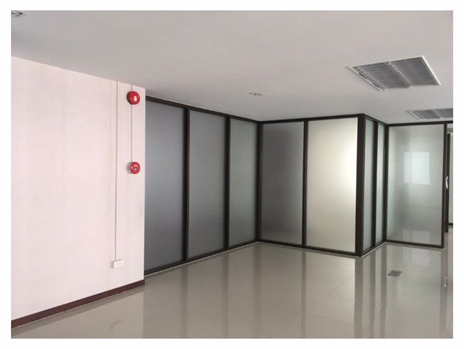 ให้เช่าอาคารสำนักงาน-7-ชั้น-พร้อมลิฟท์1008-ตารางเมตร-ซอยศรีนครินทร์65-ใกล้ซีคอนสแควร์