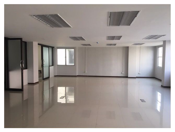 ให้เช่าอาคารสำนักงาน-7-ชั้น-พร้อมลิฟท์1008-ตารางเมตร-ซอยศรีนครินทร์65-ใกล้ซีคอนสแควร์