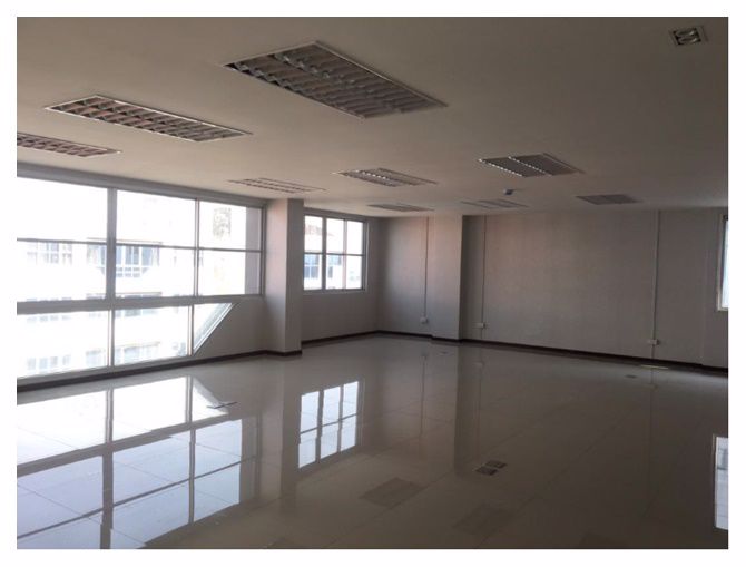 ให้เช่าอาคารสำนักงาน-7-ชั้น-พร้อมลิฟท์1008-ตารางเมตร-ซอยศรีนครินทร์65-ใกล้ซีคอนสแควร์