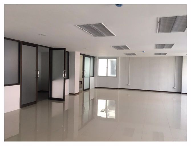 ให้เช่าอาคารสำนักงาน-7-ชั้น-พร้อมลิฟท์1008-ตารางเมตร-ซอยศรีนครินทร์65-ใกล้ซีคอนสแควร์