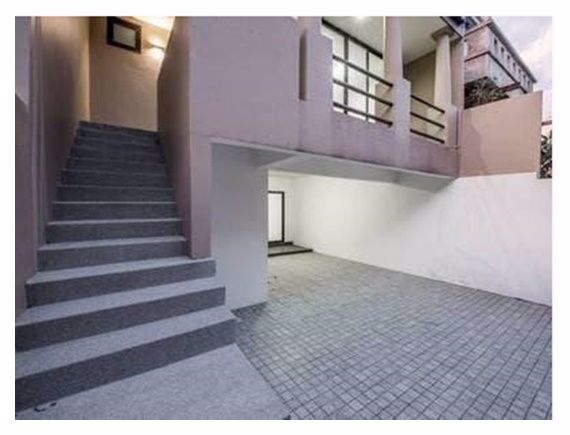 ให้เช่าทาวน์-โฮม-3-ชั้น-329-ตารางวา-4-ห้องนอน-ซอยลาดพร้าว-41-ย่านลาดพร้าว-รีโนเวทใหม่-35000