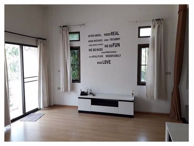 ขายทาวน์โฮม-3ชั้น-21-ตารางวา-3-ห้องนอน-หลังมุม-บ้านกลางเมือง-ลาดพร้าว-71-นาคนิวาส-4-พร้อมอยู่