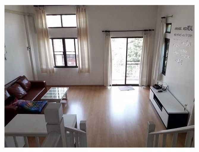 ขายทาวน์โฮม-3ชั้น-21-ตารางวา-3-ห้องนอน-หลังมุม-บ้านกลางเมือง-ลาดพร้าว-71-นาคนิวาส-4-พร้อมอยู่