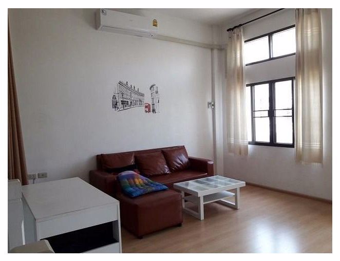 ขายทาวน์โฮม-3ชั้น-21-ตารางวา-3-ห้องนอน-หลังมุม-บ้านกลางเมือง-ลาดพร้าว-71-นาคนิวาส-4-พร้อมอยู่