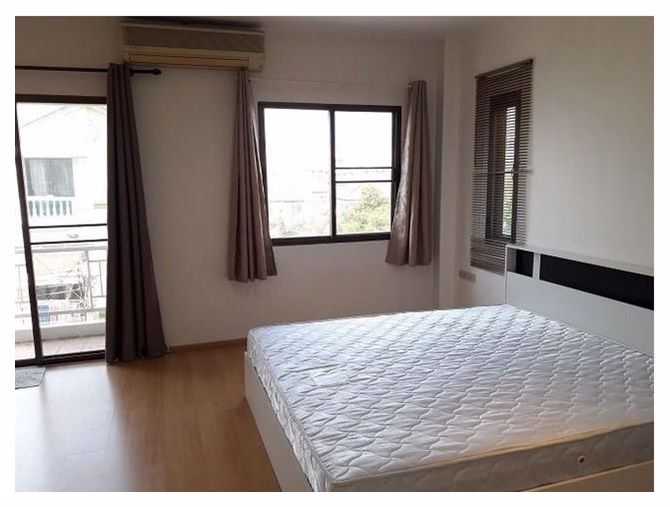 ขายทาวน์โฮม-3ชั้น-21-ตารางวา-3-ห้องนอน-หลังมุม-บ้านกลางเมือง-ลาดพร้าว-71-นาคนิวาส-4-พร้อมอยู่