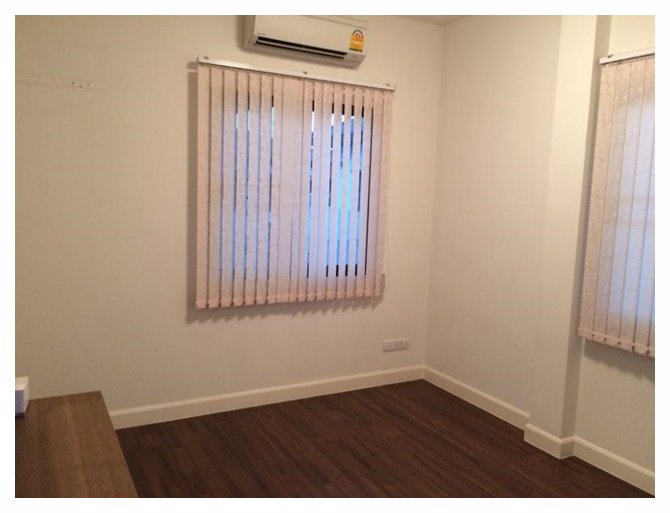 ให้เช่าบ้านเดี่ยว-2-ชั้น-554-ตรว-3-ห้องนอน-มบ-สราญสิริ-พหลโยธิน-สายไหม-เฟอร์นิเจอร์ครบ20000-ด