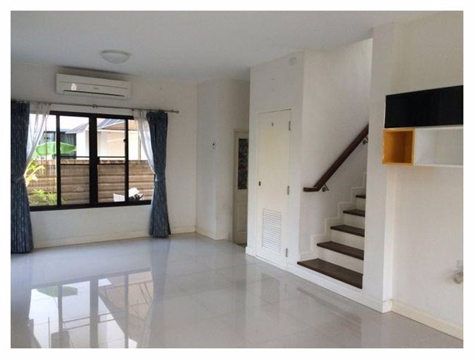 ให้เช่าบ้านเดี่ยว-2-ชั้น-554-ตรว-3-ห้องนอน-มบ-สราญสิริ-พหลโยธิน-สายไหม-เฟอร์นิเจอร์ครบ20000-ด