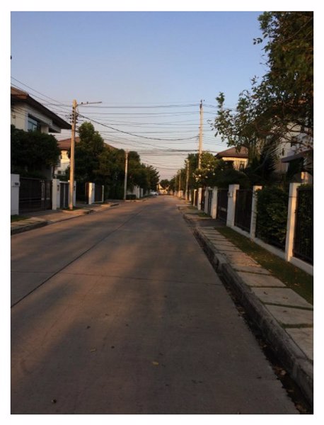 ให้เช่าบ้านเดี่ยว-2-ชั้น-554-ตรว-3-ห้องนอน-มบ-สราญสิริ-พหลโยธิน-สายไหม-เฟอร์นิเจอร์ครบ20000-ด