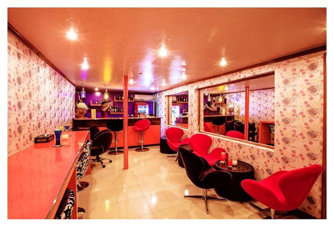 ให้เช่าโรงแรม-8-ชั้น-318-ตารางวา138-ห้อง-เอกมัย-ซ-12-พร้อมใบอนุญาตถูกต้อง-ดำเนินกิจการได้ทัน