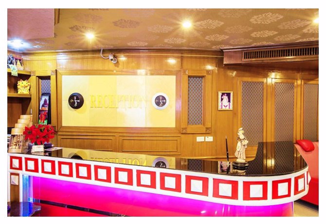 ให้เช่าโรงแรม-8-ชั้น-318-ตารางวา138-ห้อง-เอกมัย-ซ-12-พร้อมใบอนุญาตถูกต้อง-ดำเนินกิจการได้ทัน