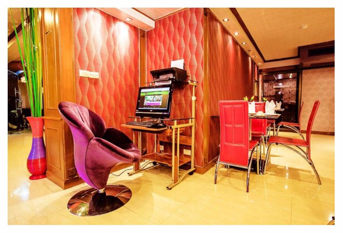 ให้เช่าโรงแรม-8-ชั้น-318-ตารางวา138-ห้อง-เอกมัย-ซ-12-พร้อมใบอนุญาตถูกต้อง-ดำเนินกิจการได้ทัน