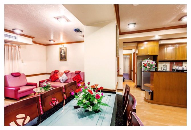 ให้เช่าโรงแรม-8-ชั้น-318-ตารางวา138-ห้อง-เอกมัย-ซ-12-พร้อมใบอนุญาตถูกต้อง-ดำเนินกิจการได้ทัน