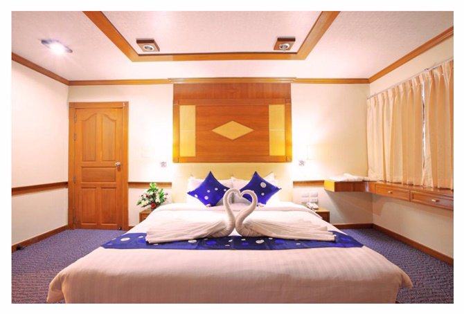 ให้เช่าโรงแรม-8-ชั้น-318-ตารางวา138-ห้อง-เอกมัย-ซ-12-พร้อมใบอนุญาตถูกต้อง-ดำเนินกิจการได้ทัน