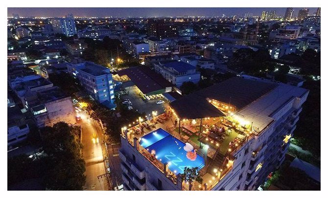 ให้เช่าโรงแรม-8-ชั้น-318-ตารางวา138-ห้อง-เอกมัย-ซ-12-พร้อมใบอนุญาตถูกต้อง-ดำเนินกิจการได้ทัน