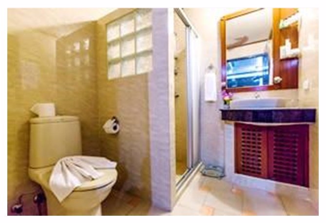 ให้เช่าโรงแรม-8-ชั้น-318-ตารางวา138-ห้อง-เอกมัย-ซ-12-พร้อมใบอนุญาตถูกต้อง-ดำเนินกิจการได้ทัน