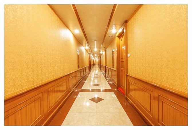 ให้เช่าโรงแรม-8-ชั้น-318-ตารางวา138-ห้อง-เอกมัย-ซ-12-พร้อมใบอนุญาตถูกต้อง-ดำเนินกิจการได้ทัน