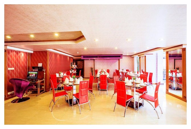 ให้เช่าโรงแรม-8-ชั้น-318-ตารางวา138-ห้อง-เอกมัย-ซ-12-พร้อมใบอนุญาตถูกต้อง-ดำเนินกิจการได้ทัน