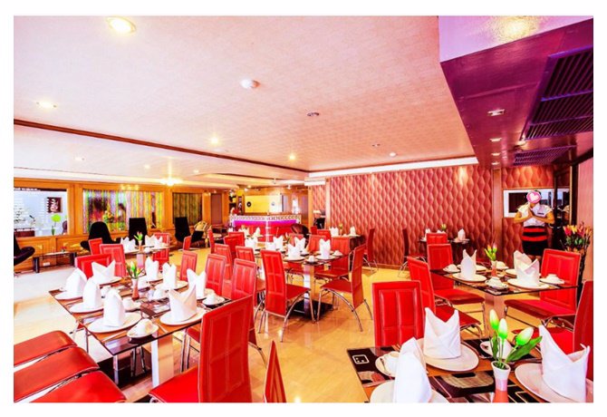 ให้เช่าโรงแรม-8-ชั้น-318-ตารางวา138-ห้อง-เอกมัย-ซ-12-พร้อมใบอนุญาตถูกต้อง-ดำเนินกิจการได้ทัน