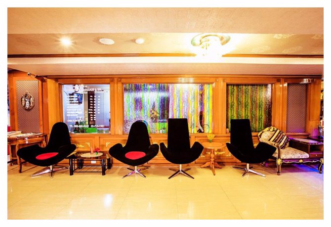 ให้เช่าโรงแรม-8-ชั้น-318-ตารางวา138-ห้อง-เอกมัย-ซ-12-พร้อมใบอนุญาตถูกต้อง-ดำเนินกิจการได้ทัน