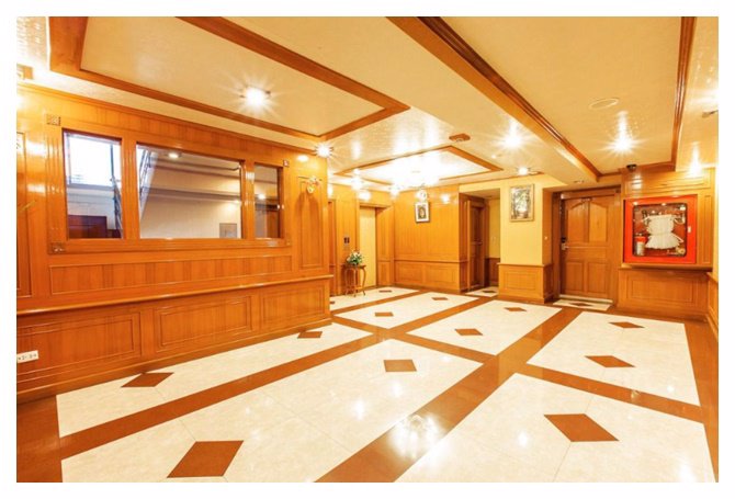 ให้เช่าโรงแรม-8-ชั้น-318-ตารางวา138-ห้อง-เอกมัย-ซ-12-พร้อมใบอนุญาตถูกต้อง-ดำเนินกิจการได้ทัน