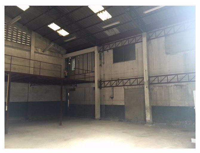 ให้เช่าโกดังพื้นที่ใช้สอย-320-ตรม-บางนาตราด-กม5-ใกล้สนามบินสุวรรณภูมิ-35000-ด