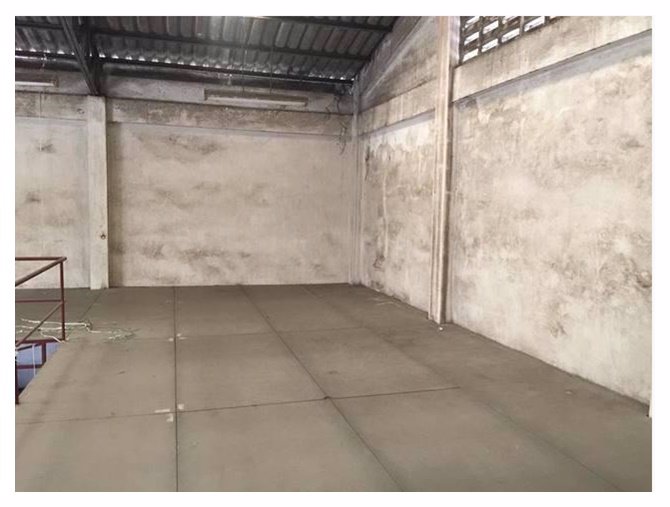 ให้เช่าโกดังพื้นที่ใช้สอย-320-ตรม-บางนาตราด-กม5-ใกล้สนามบินสุวรรณภูมิ-35000-ด