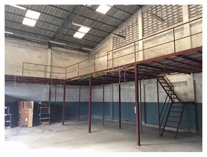 ให้เช่าโกดังพื้นที่ใช้สอย-320-ตรม-บางนาตราด-กม5-ใกล้สนามบินสุวรรณภูมิ-35000-ด