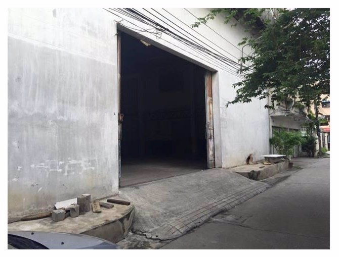 ให้เช่าโกดังพื้นที่ใช้สอย-320-ตรม-บางนาตราด-กม5-ใกล้สนามบินสุวรรณภูมิ-35000-ด