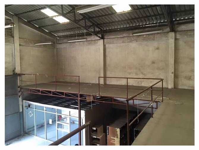 ให้เช่าโกดังพื้นที่ใช้สอย-320-ตรม-บางนาตราด-กม5-ใกล้สนามบินสุวรรณภูมิ-35000-ด