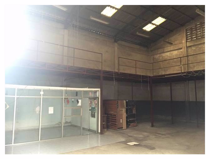 ให้เช่าโกดังพื้นที่ใช้สอย-320-ตรม-บางนาตราด-กม5-ใกล้สนามบินสุวรรณภูมิ-35000-ด