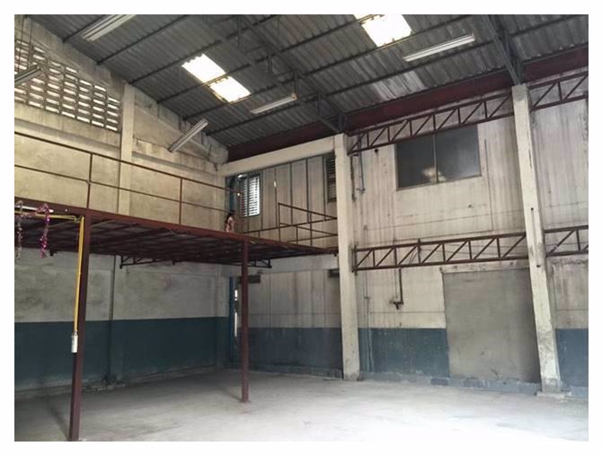 ให้เช่าโกดังพื้นที่ใช้สอย-320-ตรม-บางนาตราด-กม5-ใกล้สนามบินสุวรรณภูมิ-35000-ด