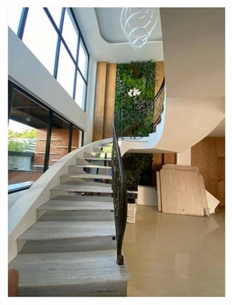 ให้เช่าอาคาร-8ชั้น-80-ตารางวา-มีลิฟท์-ถนนรัชดาภิเษก-ใกล้mrt-สุทธิสาร-350000-ด