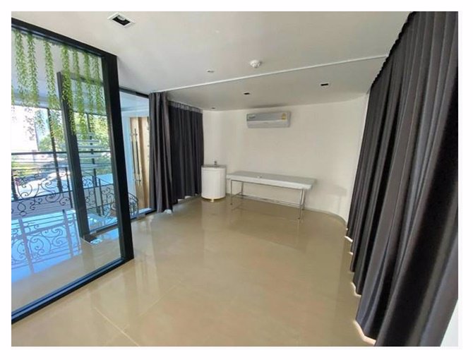 ให้เช่าอาคาร-8ชั้น-80-ตารางวา-มีลิฟท์-ถนนรัชดาภิเษก-ใกล้mrt-สุทธิสาร-350000-ด