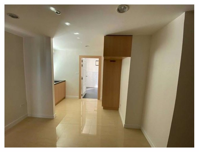 ให้เช่าอาคาร-8ชั้น-80-ตารางวา-มีลิฟท์-ถนนรัชดาภิเษก-ใกล้mrt-สุทธิสาร-350000-ด