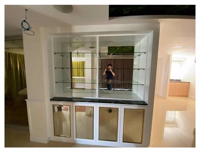 ให้เช่าอาคาร-8ชั้น-80-ตารางวา-มีลิฟท์-ถนนรัชดาภิเษก-ใกล้mrt-สุทธิสาร-350000-ด