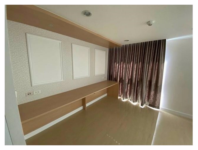 ให้เช่าอาคาร-8ชั้น-80-ตารางวา-มีลิฟท์-ถนนรัชดาภิเษก-ใกล้mrt-สุทธิสาร-350000-ด