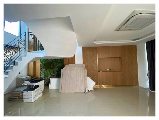 ให้เช่าอาคาร-8ชั้น-80-ตารางวา-มีลิฟท์-ถนนรัชดาภิเษก-ใกล้mrt-สุทธิสาร-350000-ด