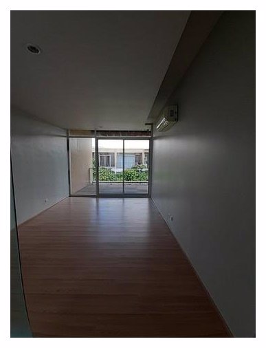 ให้เช่าทาวน์โฮม-3-ชั้นครึ่ง-21-ตารางวา-3-ห้องนอน-รามอินทรา-ไซมิส-บลอสซั่ม-แอท-แฟชั่น