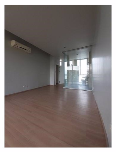 ให้เช่าทาวน์โฮม-3-ชั้นครึ่ง-21-ตารางวา-3-ห้องนอน-รามอินทรา-ไซมิส-บลอสซั่ม-แอท-แฟชั่น