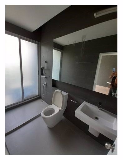 ให้เช่าทาวน์โฮม-3-ชั้นครึ่ง-21-ตารางวา-3-ห้องนอน-รามอินทรา-ไซมิส-บลอสซั่ม-แอท-แฟชั่น