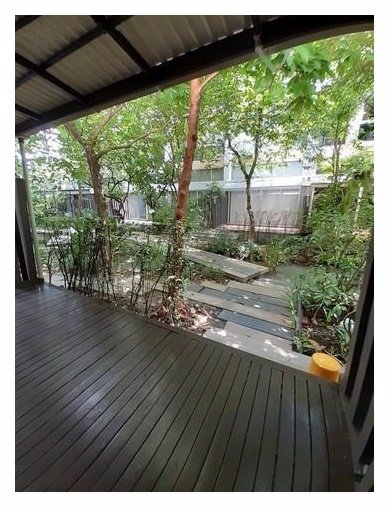 ให้เช่าทาวน์โฮม-3-ชั้นครึ่ง-21-ตารางวา-3-ห้องนอน-รามอินทรา-ไซมิส-บลอสซั่ม-แอท-แฟชั่น