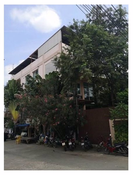 ให้เช่า-ขาย-โรงงานและโฮมออฟฟิศ-พร้อมที่พักคนงาน-370-ตารางวา-พื้นที่สีม่วง-ย่านบางขุนเทียน-120