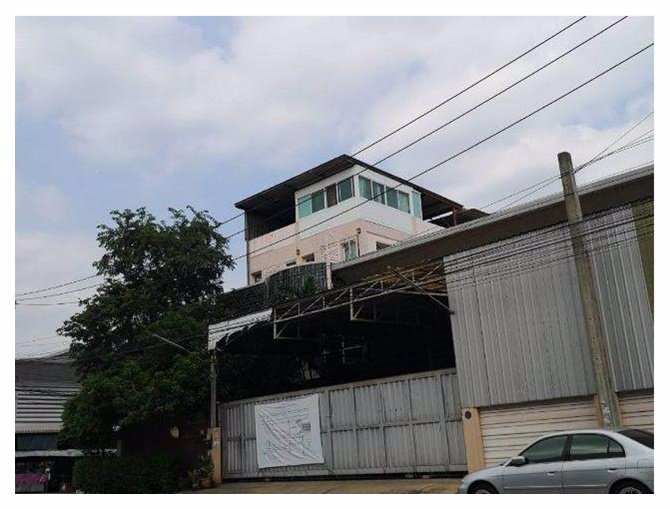 ให้เช่า-ขาย-โรงงานและโฮมออฟฟิศ-พร้อมที่พักคนงาน-370-ตารางวา-พื้นที่สีม่วง-ย่านบางขุนเทียน-120