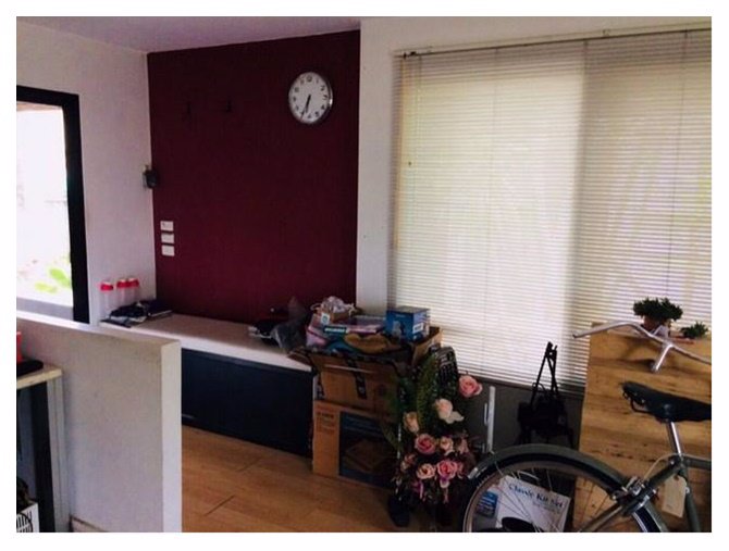 ให้เช่า-ขาย-บ้านเดี่ยว-2ชั้น-มีบ้าน-3หลังในรั้วเดียวกัน-203-ตารางวา-ย่านสุขุมวิท