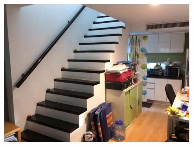 ให้เช่า-ขาย-บ้านเดี่ยว-2ชั้น-มีบ้าน-3หลังในรั้วเดียวกัน-203-ตารางวา-ย่านสุขุมวิท